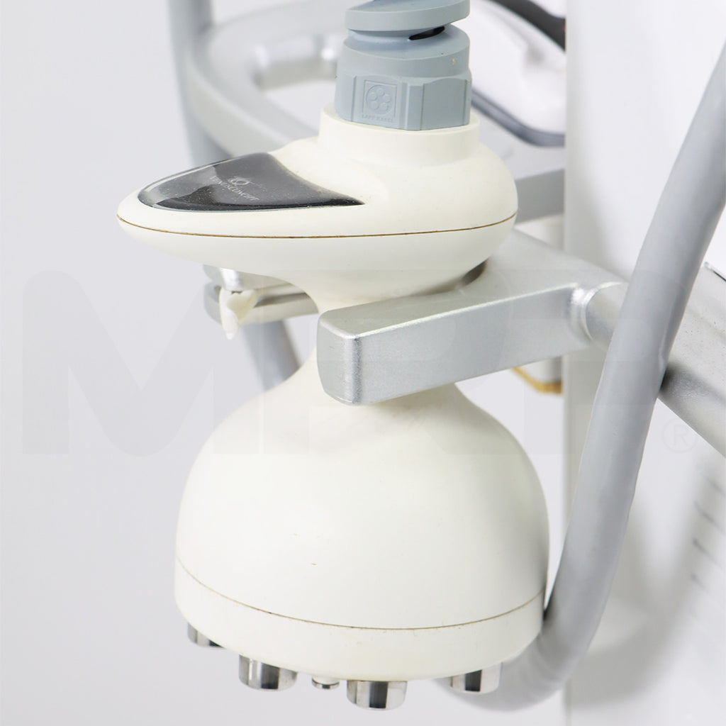 2020 VenusConcept Venus Bliss Non-Invasive Body Contouring System