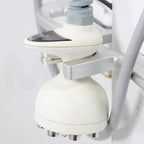 2020 VenusConcept Venus Bliss Non-Invasive Body Contouring System