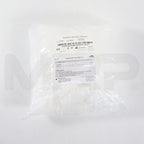 A-M Systems IPPB Plastic Disposable Mouthpiece 163400 100pcs
