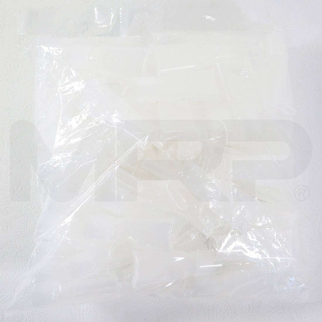 A-M Systems IPPB Plastic Disposable Mouthpiece 163400 100pcs