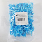 Allied Heathcare Products Nose Clip 64019 x100pcs