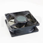 Candela Mini GentleYag MGY Laser System Cooling Air Intake Fan FBA12G24H