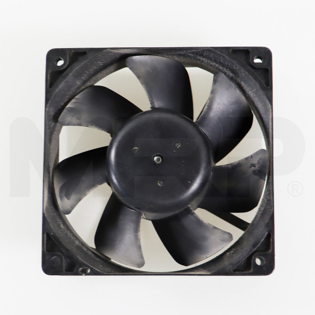 Candela Mini GentleYag MGY Laser System Cooling Air Intake Fan FBA12G24H