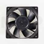 Candela Mini GentleYag MGY Laser System Cooling Air Intake Fan FBA12G24H
