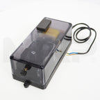 Astanza Sinon Ruby Laser Air Pump 93009ALM As Is