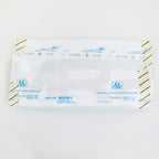 Cynosure SmartLipo Cannula Probe Luer Style Lock Twist Set x6