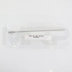 Cynosure SmartLipo Cannula 6" in Probe Luer Style Lock Twist 130-7007-045 Rev 2
