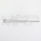 Cynosure SmartLipo Cannula 10" Probe Luer Style Lock Twist 130-7007-041 x3