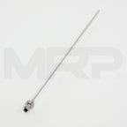 Cynosure SmartLipo Cannula 10" Probe Luer Style Lock Twist 130-7007-041 x3