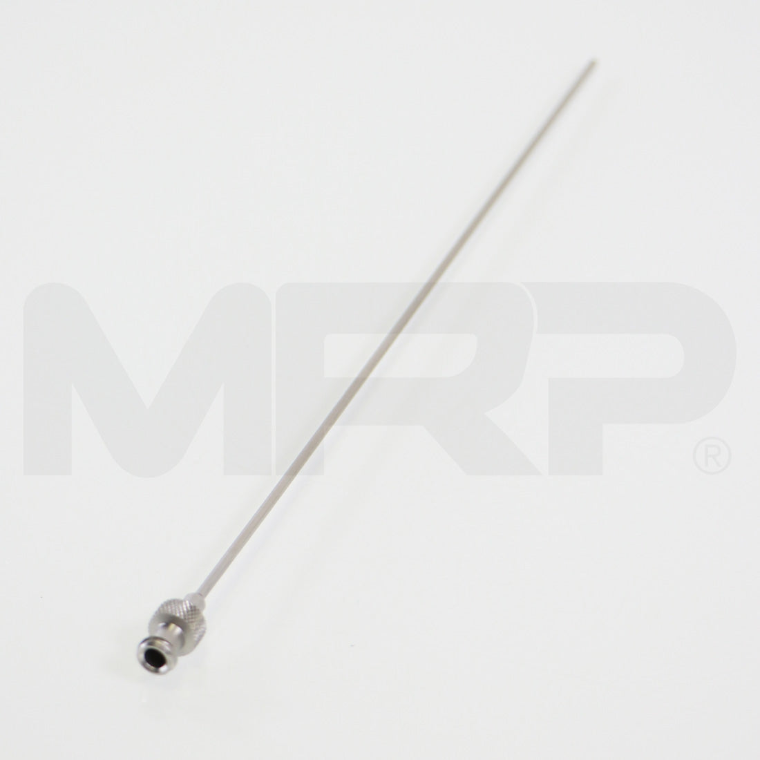 Cynosure SmartLipo Cannula 10" Probe Luer Style Lock Twist 130-7007-041 x3
