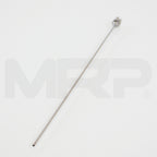 Cynosure SmartLipo Cannula 10" Probe Luer Style Lock Twist 130-7007-041 x3