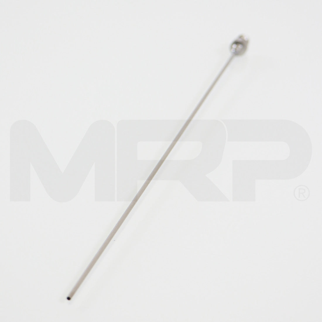 Cynosure SmartLipo Cannula 10" Probe Luer Style Lock Twist 130-7007-041 x3