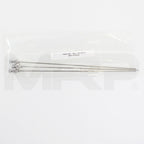 Cynosure SmartLipo Cannula 8" Probe Luer Style Lock Twist 130-7007-044 x3