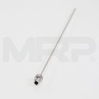 Cynosure SmartLipo Cannula 8" Probe Luer Style Lock Twist 130-7007-044 x3
