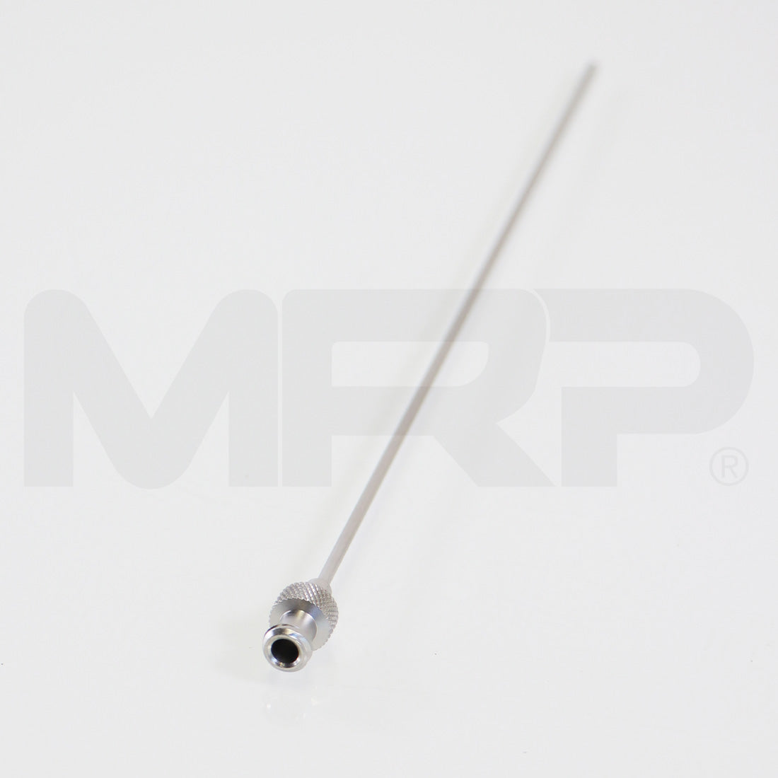 Cynosure SmartLipo Cannula 8" Probe Luer Style Lock Twist 130-7007-044 x3
