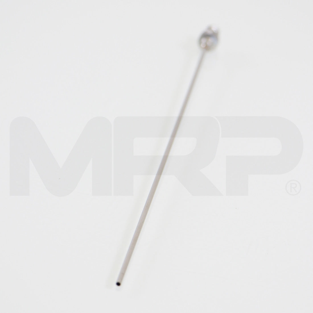 Cynosure SmartLipo Cannula 8" Probe Luer Style Lock Twist 130-7007-044 x3