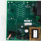 Candela Mini GentleYag MGY A/C Distribution Board 7111-00-2682 As-Is