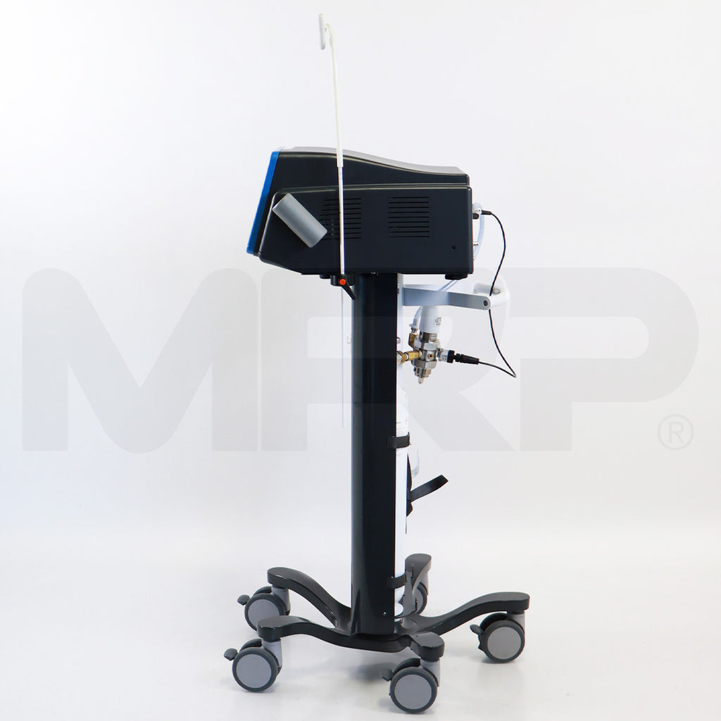 2022 Energist NeoGen PSR Nitrogen Plasma Face Skin Body Rejuvenation Treatment