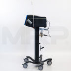 2022 Energist NeoGen PSR Nitrogen Plasma Face Skin Body Rejuvenation Treatment