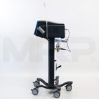 2023 Energist NeoGen PSR Nitrogen Plasma Face Skin Body Rejuvenation Treatment