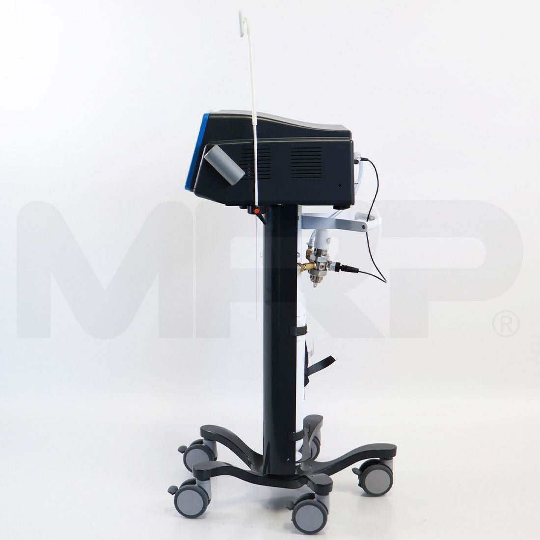2023 Energist NeoGen PSR Nitrogen Plasma Face Skin Body Rejuvenation Treatment