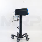 2022 Energist NeoGen PSR Nitrogen Plasma Face Skin Body Rejuvenation Treatment