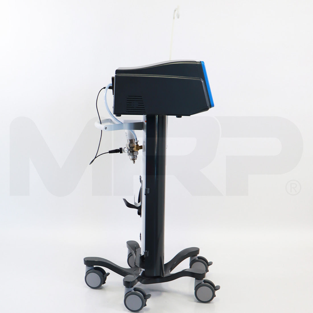 2022 Energist NeoGen PSR Nitrogen Plasma Face Skin Body Rejuvenation Treatment