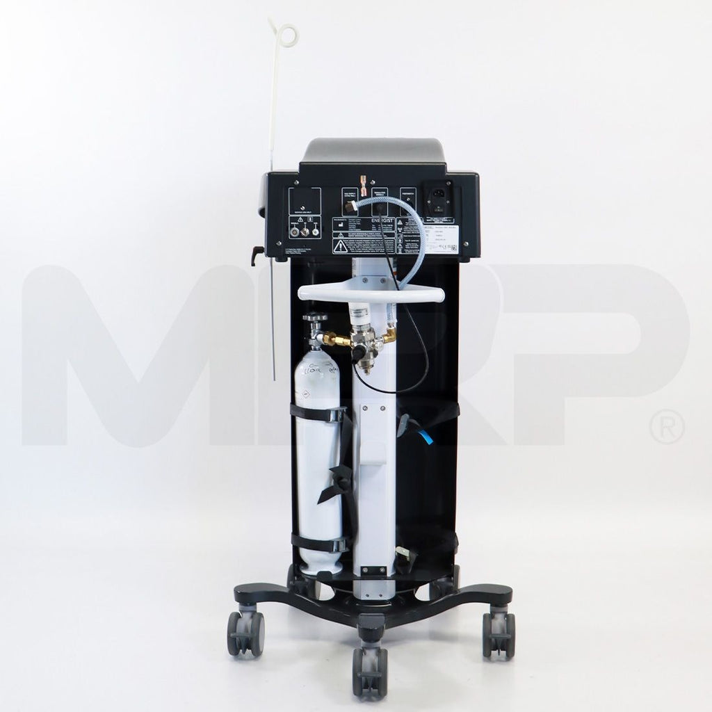 2023 Energist NeoGen PSR Nitrogen Plasma Face Skin Body Rejuvenation Treatment