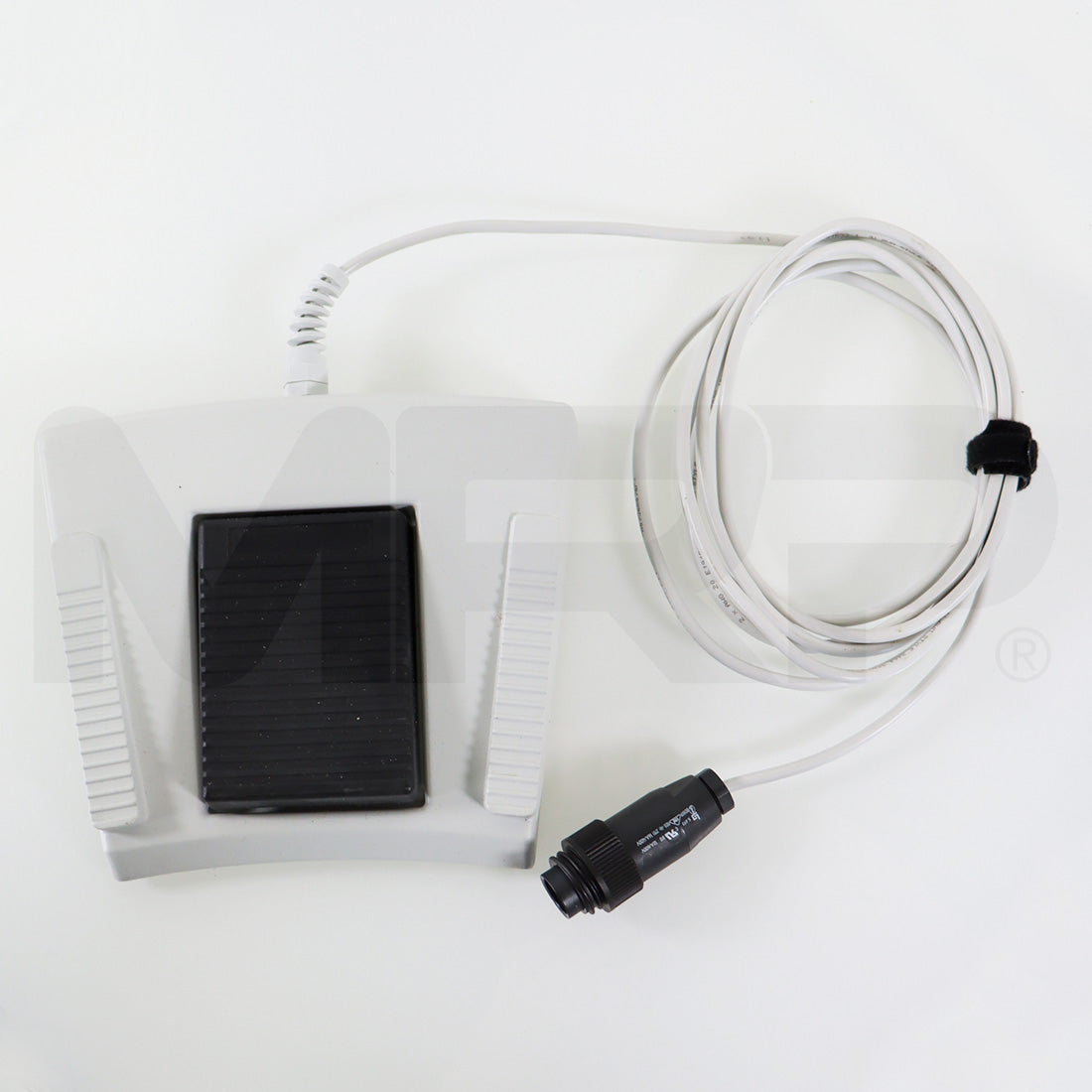2022 Energist NeoGen PSR Nitrogen Plasma Face Skin Body Rejuvenation Treatment
