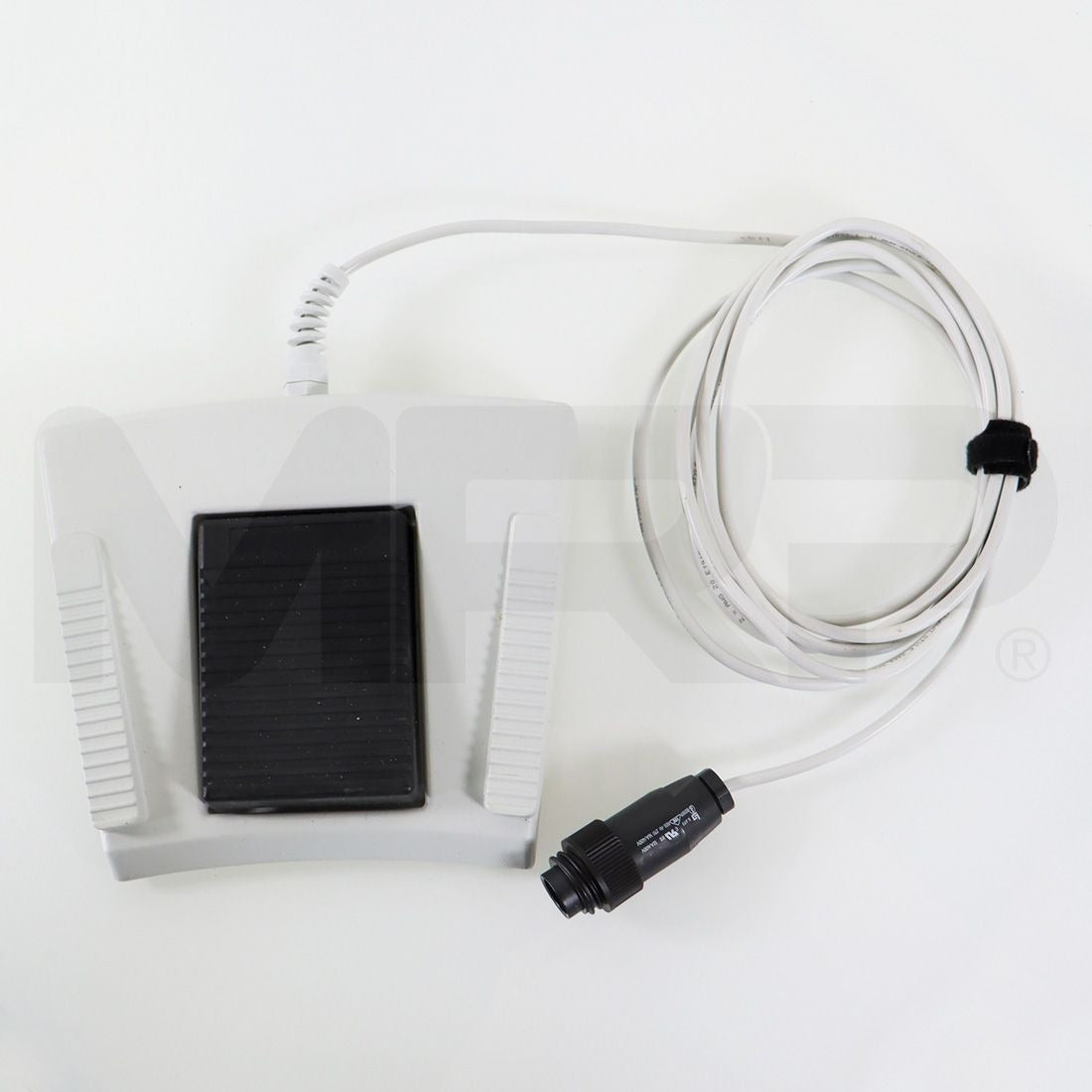2023 Energist NeoGen PSR Nitrogen Plasma Face Skin Body Rejuvenation Treatment