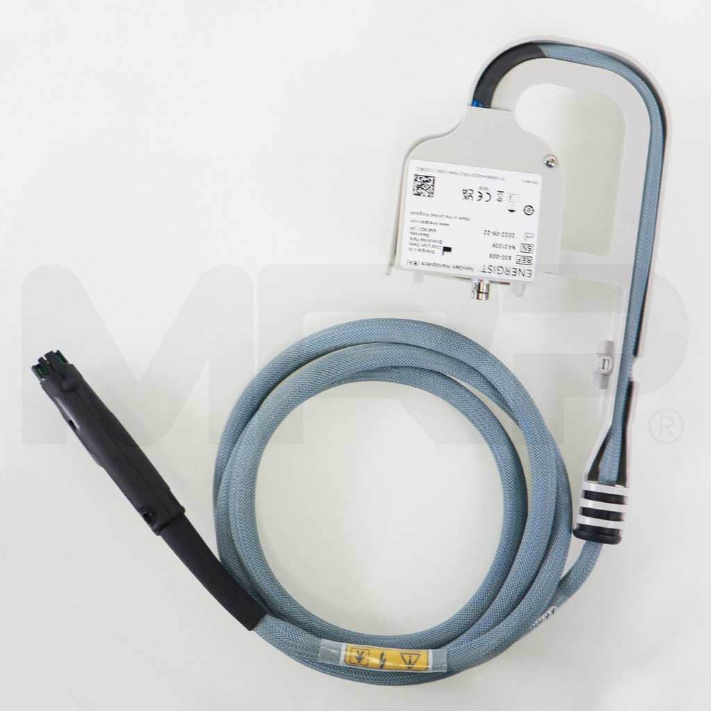 2022 Energist NeoGen PSR Nitrogen Plasma Face Skin Body Rejuvenation Treatment