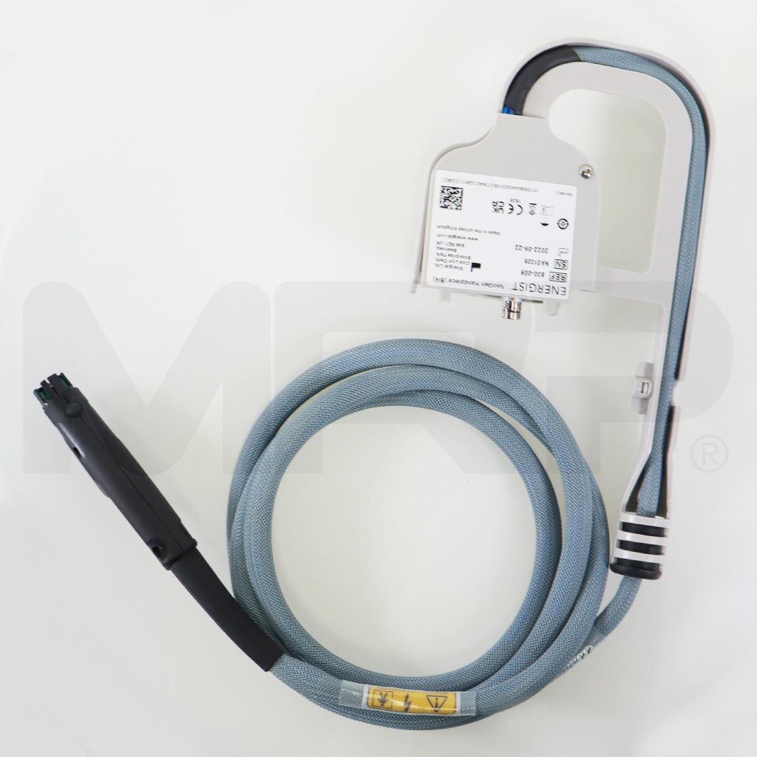 2022 Energist NeoGen PSR Nitrogen Plasma Face Skin Body Rejuvenation Treatment