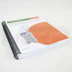 Cynosure Icon Laser Pulsed Light System Clinical Reference Guide 2500-0014 Rev M