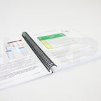 Cynosure Icon Laser Pulsed Light System Clinical Reference Guide 2500-0014 Rev M
