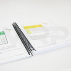 Cynosure Icon Laser Pulsed Light System Clinical Reference Guide 2500-0014 Rev M