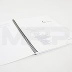 2016 Cutera Enlighten III Operator Manual D1864 Rev. A
