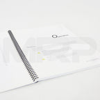 2016 Cutera Enlighten III Operator Manual D1864 Rev. A