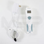 2022 Cynosure Palomar ICON Vectus Skintel Melanin Density Skin Type Reader