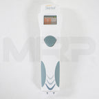 2022 Cynosure Palomar ICON Vectus Skintel Melanin Density Skin Type Reader