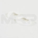 Cynosure Palomar Skintel Melanin Reader Pucks Black White Calibration Wire