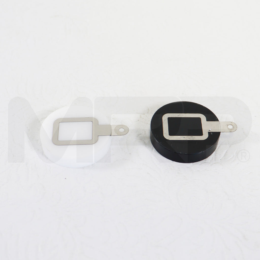 Cynosure Palomar Skintel Melanin Reader Pucks Black White Calibration Wire