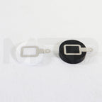Cynosure Palomar Skintel Melanin Reader Pucks Black White Calibration Wire