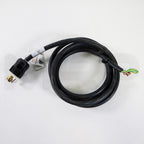 Candela Mini GentleYag Power Cable AS-IS