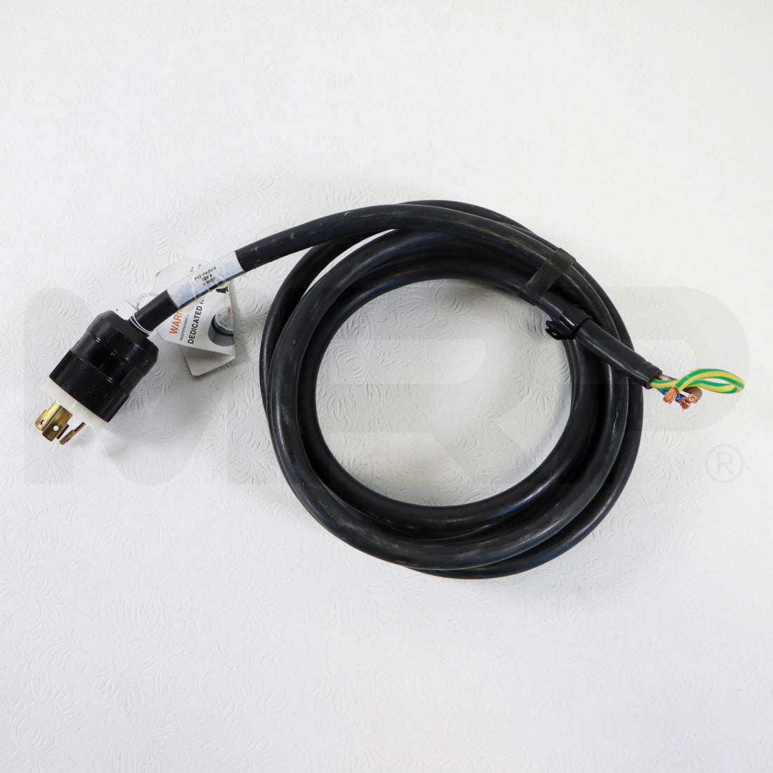 Candela Mini GentleYag Power Cable AS-IS