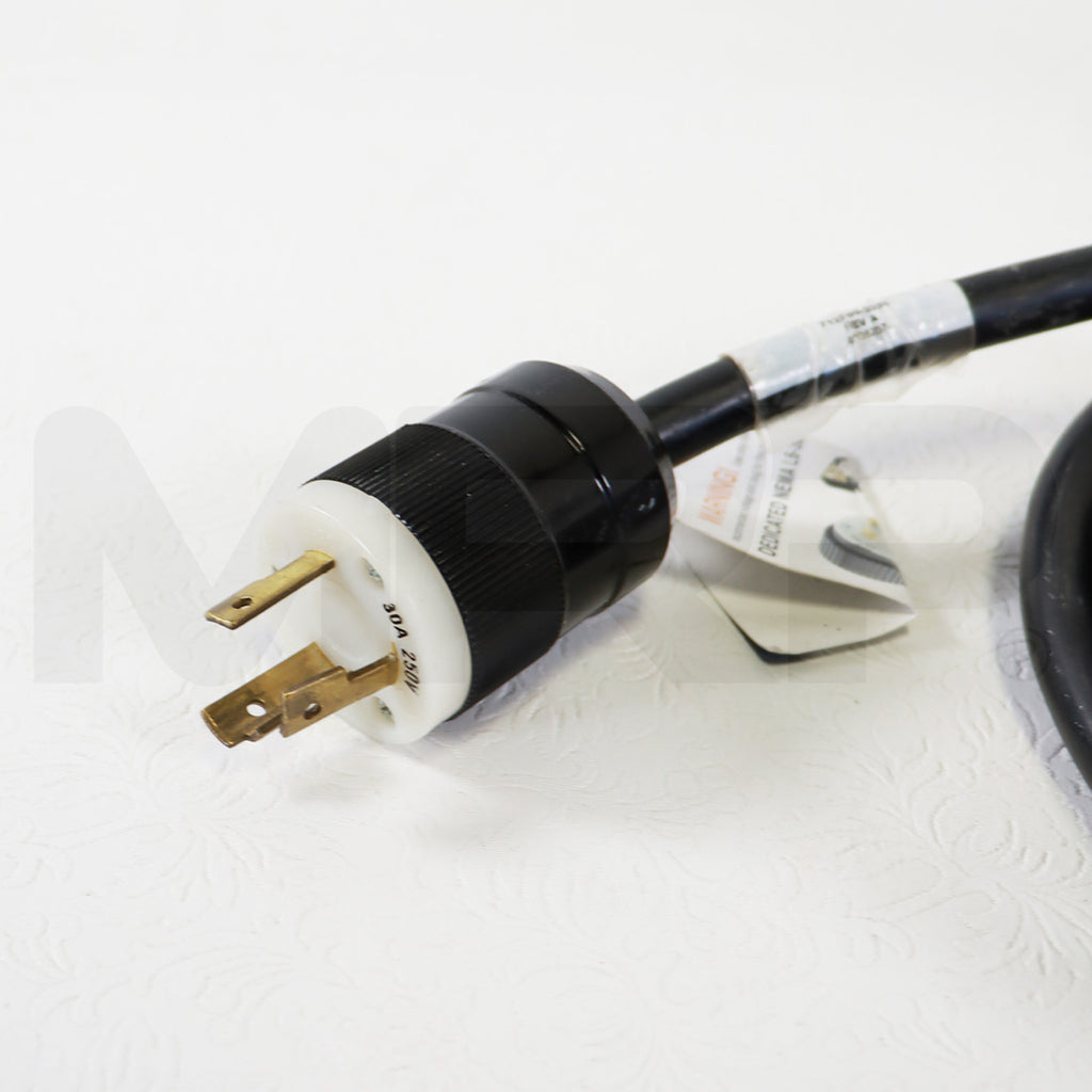 Candela Mini GentleYag Power Cable AS-IS