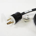 Candela Mini GentleYag Power Cable AS-IS