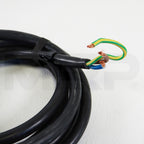 Candela Mini GentleYag Power Cable AS-IS