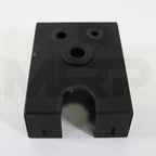 Candela Mini GentleYag Bulkhead Cover AS-IS
