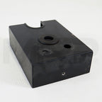 Candela Mini GentleYag Bulkhead Cover AS-IS