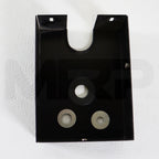 Candela Mini GentleYag Bulkhead Cover AS-IS